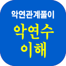 �ǿ��Ļ���